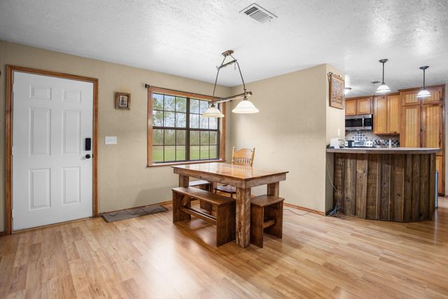 991 Herman Nerren Road, Huntington, TX 75949