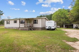 991 Herman Nerren Road, Huntington, TX 75949