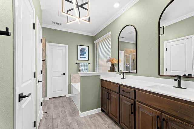 124 Wagon Mound, Waxahachie, TX 75167