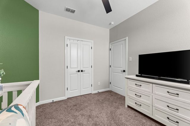 124 Wagon Mound, Waxahachie, TX 75167