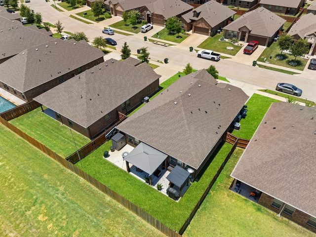 124 Wagon Mound, Waxahachie, TX 75167
