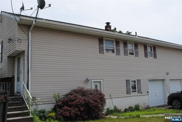 633 Totowa Road, Totowa, NJ 07512