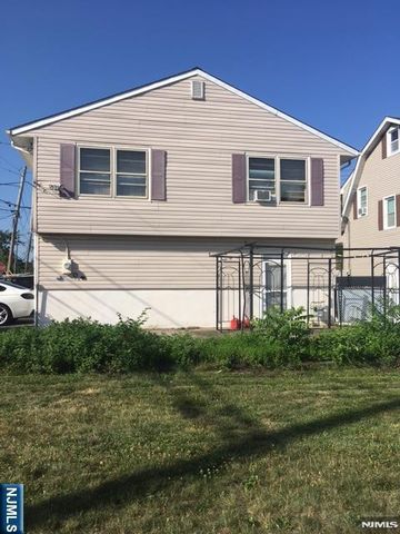 633 Totowa Road, Totowa, NJ 07512