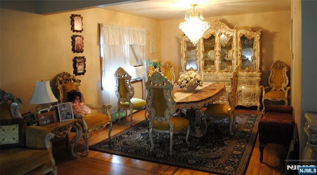 633 Totowa Road, Totowa, NJ 07512