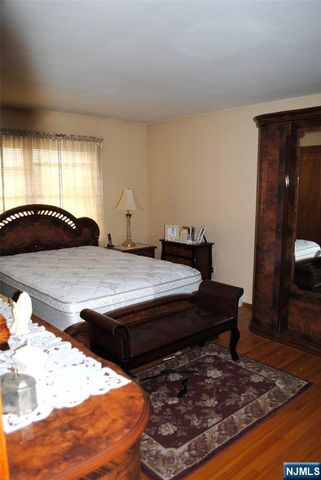 633 Totowa Road, Totowa, NJ 07512