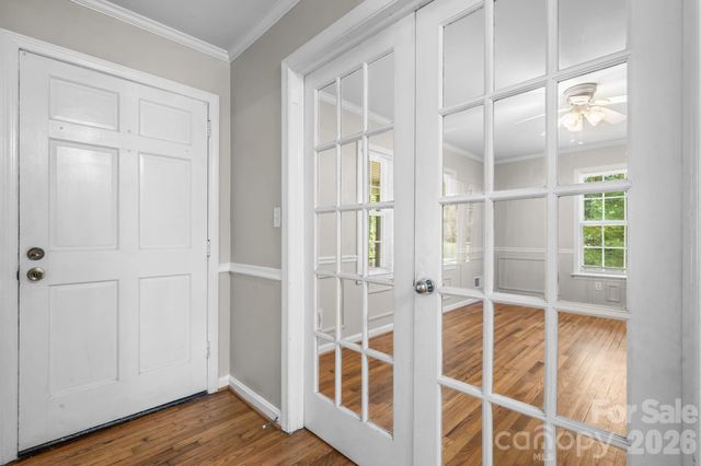 1002 Ramseur Road, Bessemer City, NC 28016