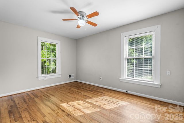 1002 Ramseur Road, Bessemer City, NC 28016