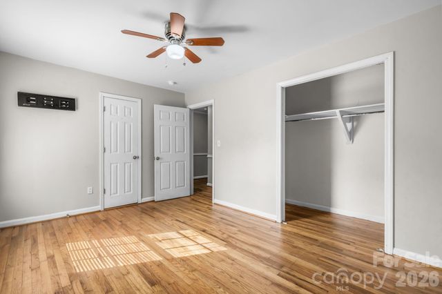 1002 Ramseur Road, Bessemer City, NC 28016