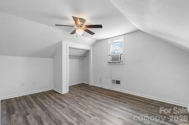 1002 Ramseur Road, Bessemer City, NC 28016