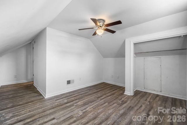 1002 Ramseur Road, Bessemer City, NC 28016