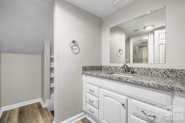 1002 Ramseur Road, Bessemer City, NC 28016