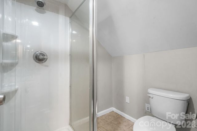 1002 Ramseur Road, Bessemer City, NC 28016