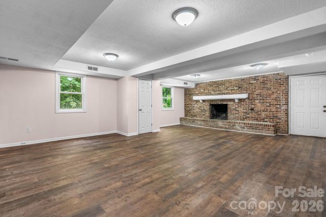 1002 Ramseur Road, Bessemer City, NC 28016