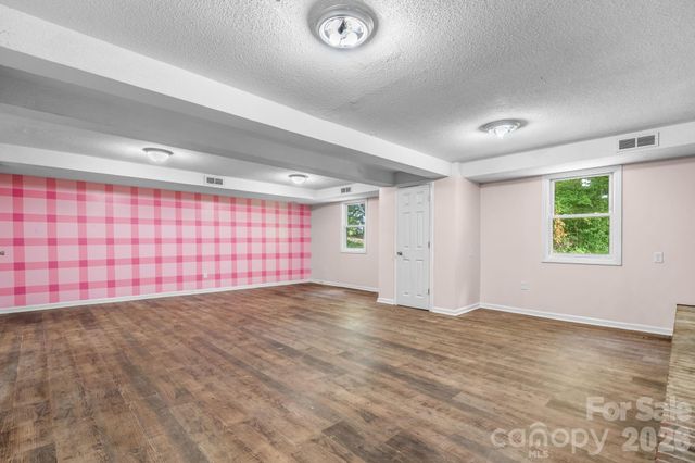 1002 Ramseur Road, Bessemer City, NC 28016
