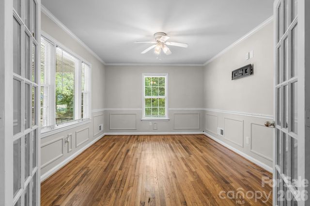 1002 Ramseur Road, Bessemer City, NC 28016