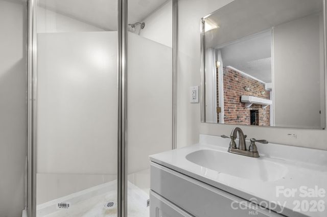 1002 Ramseur Road, Bessemer City, NC 28016