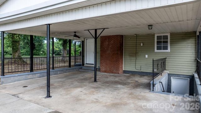 1002 Ramseur Road, Bessemer City, NC 28016