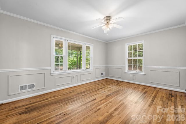 1002 Ramseur Road, Bessemer City, NC 28016
