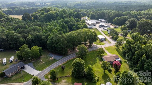 1002 Ramseur Road, Bessemer City, NC 28016