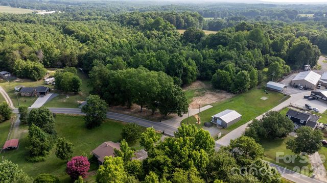 1002 Ramseur Road, Bessemer City, NC 28016