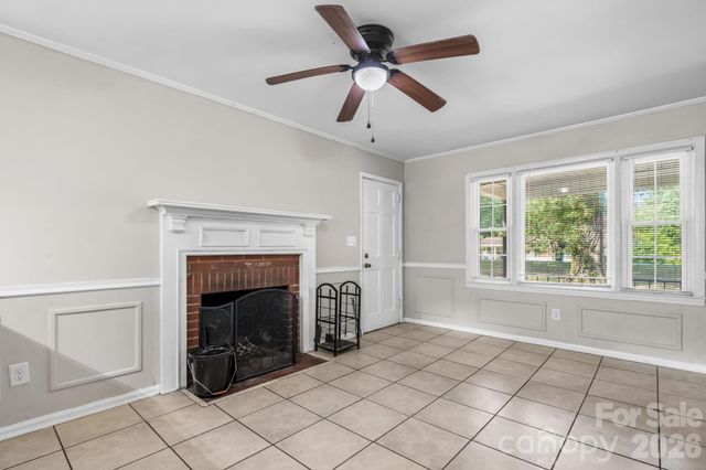 1002 Ramseur Road, Bessemer City, NC 28016