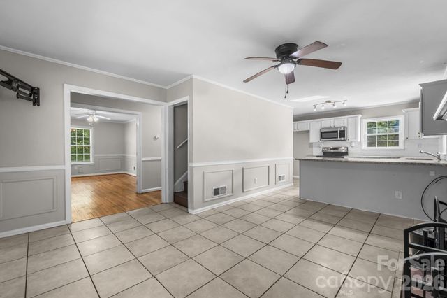 1002 Ramseur Road, Bessemer City, NC 28016
