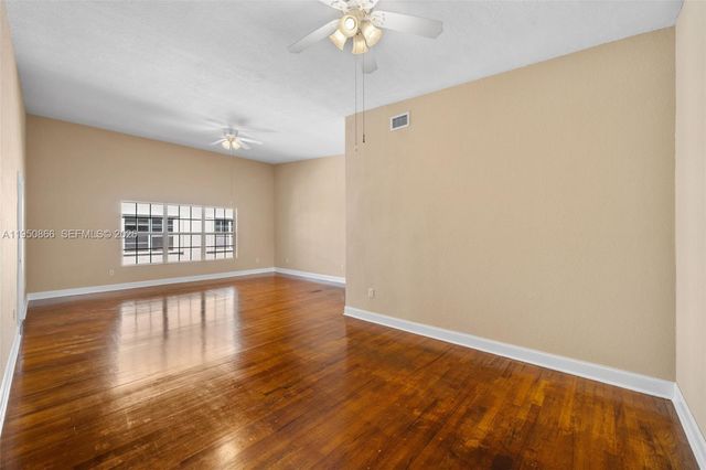 9725 Bay Harbor Ter 24, Bay Harbor Islands, FL 33154