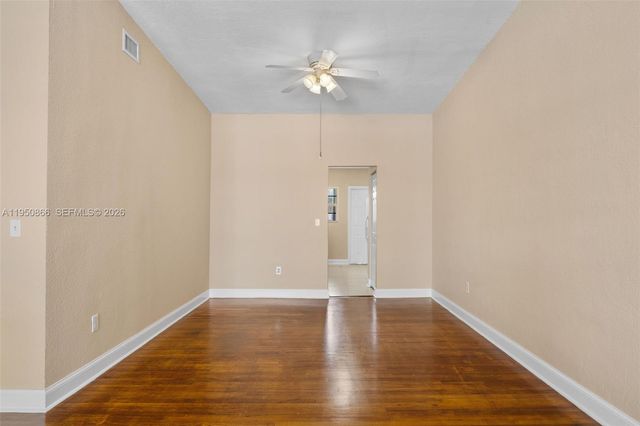 9725 Bay Harbor Ter 24, Bay Harbor Islands, FL 33154