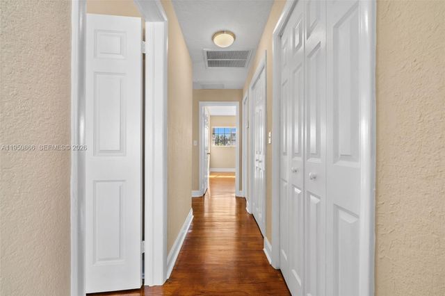 9725 Bay Harbor Ter 24, Bay Harbor Islands, FL 33154