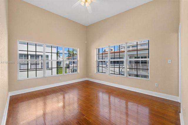 9725 Bay Harbor Ter 24, Bay Harbor Islands, FL 33154