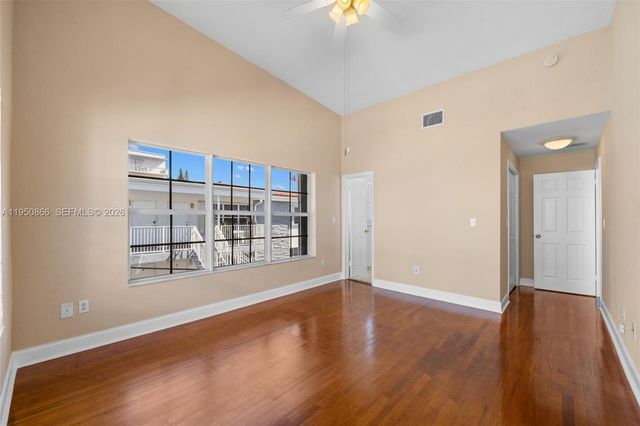 9725 Bay Harbor Ter 24, Bay Harbor Islands, FL 33154