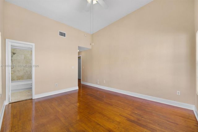 9725 Bay Harbor Ter 24, Bay Harbor Islands, FL 33154