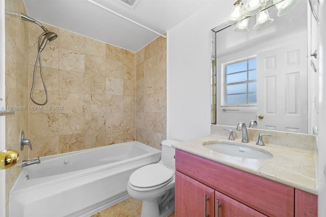 9725 Bay Harbor Ter 24, Bay Harbor Islands, FL 33154