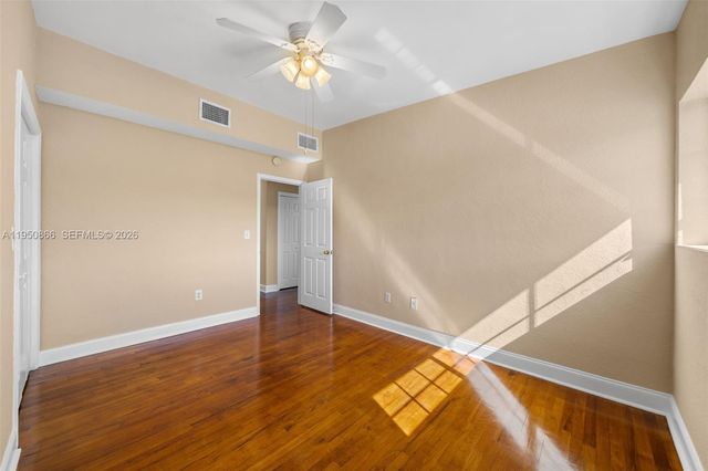 9725 Bay Harbor Ter 24, Bay Harbor Islands, FL 33154