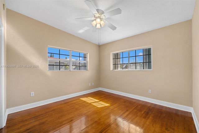 9725 Bay Harbor Ter 24, Bay Harbor Islands, FL 33154