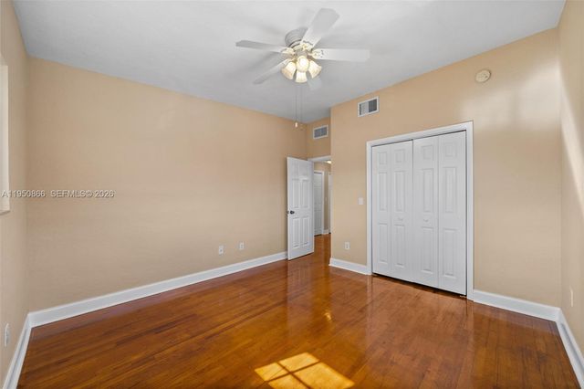 9725 Bay Harbor Ter 24, Bay Harbor Islands, FL 33154