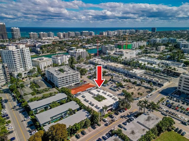 9725 Bay Harbor Ter 24, Bay Harbor Islands, FL 33154