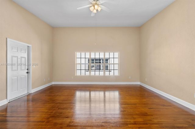 9725 Bay Harbor Ter 24, Bay Harbor Islands, FL 33154