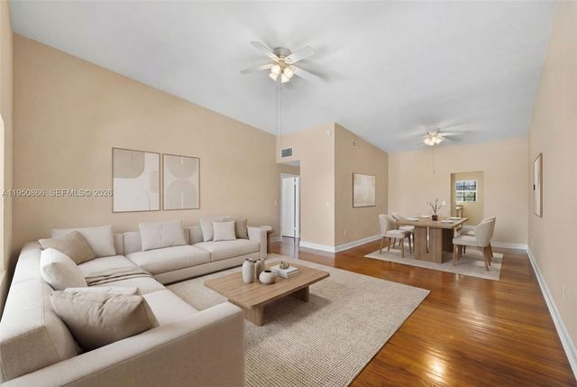 9725 Bay Harbor Ter 24, Bay Harbor Islands, FL 33154