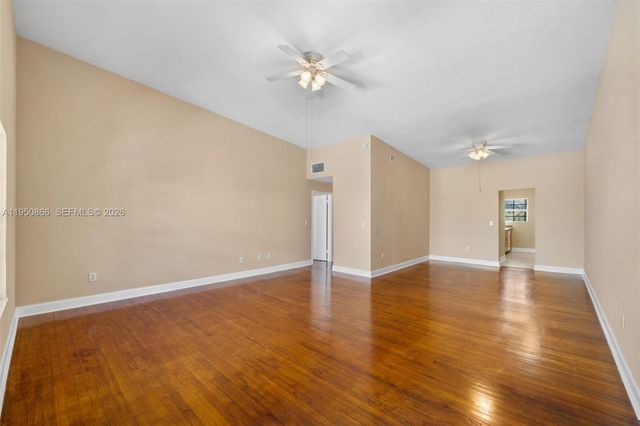 9725 Bay Harbor Ter 24, Bay Harbor Islands, FL 33154