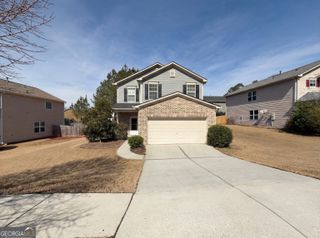 6342 Marsh Hill Trail, Sugar Hill, GA 30518