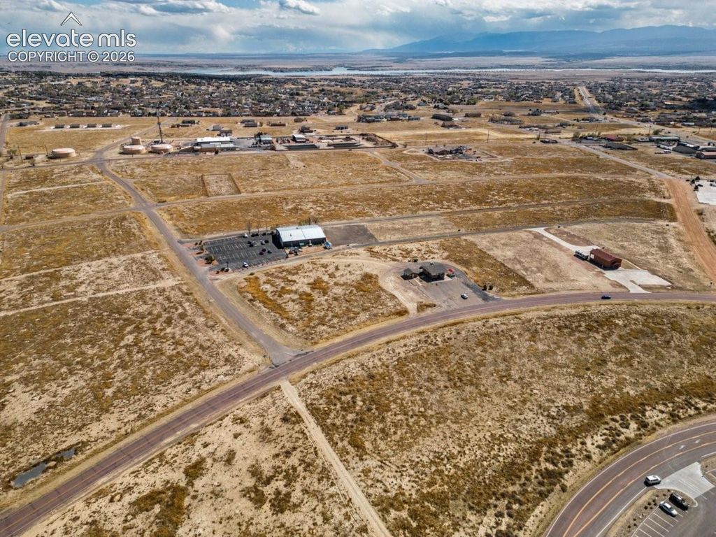 20 W Hahns Peak Avenue, Pueblo West, CO 81007 — photo 4