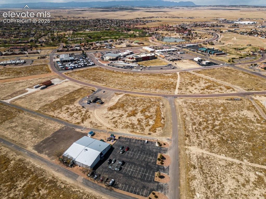 20 W Hahns Peak Avenue, Pueblo West, CO 81007 — photo 5