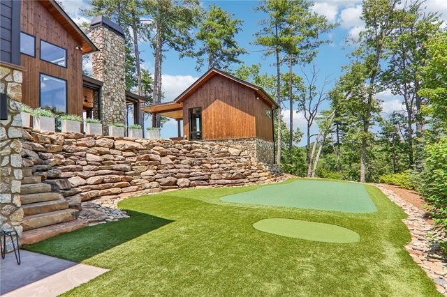 810 Lake View Court, Salem, SC 29676