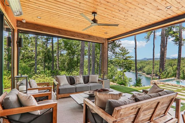 810 Lake View Court, Salem, SC 29676