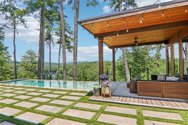 810 Lake View Court, Salem, SC 29676