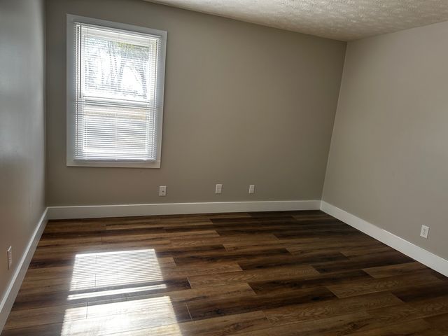 162 Gwyndaland Dr, Mcminnville, TN 37110