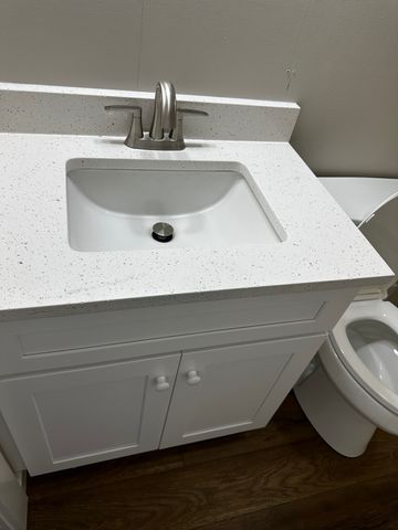 162 Gwyndaland Dr, Mcminnville, TN 37110