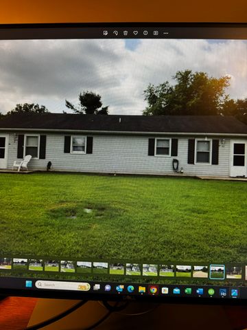 162 Gwyndaland Dr, Mcminnville, TN 37110