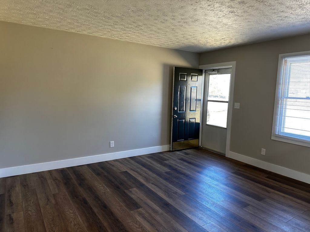 162 Gwyndaland Dr, Mcminnville, TN 37110